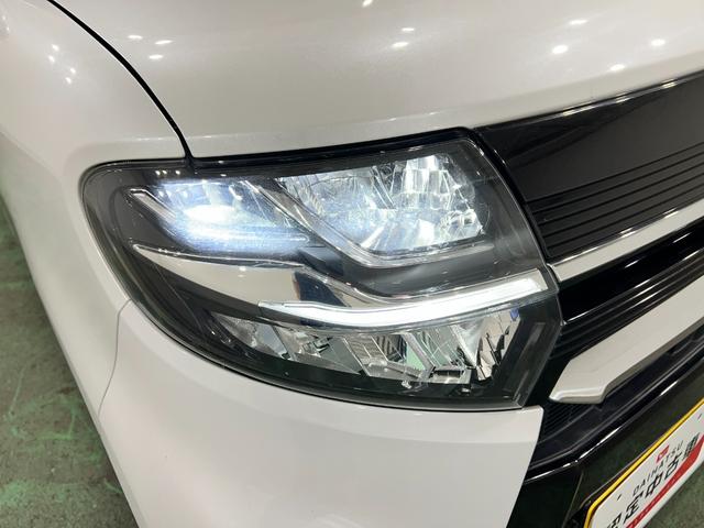 タントカスタムＸ　走行６３０７４キロ／ナビ／ドラレコ／バックカメラ一年保証・走行距離無制限走行６３０７４キロ　フルセグナビ　ブルートゥース　バックカメラ　ドラレコ　クリアランスソナー　ＬＥＤヘッドライト　シートヒーター　両側電動スライドドア（埼玉県）の中古車