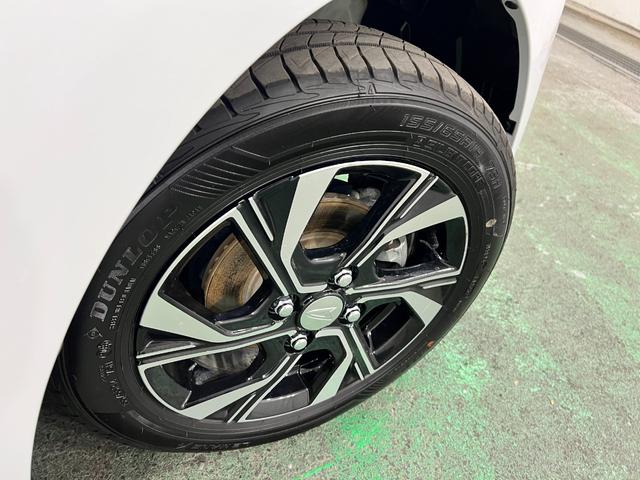 タントカスタムＸ　走行６３０７４キロ／ナビ／ドラレコ／バックカメラ一年保証・走行距離無制限走行６３０７４キロ　フルセグナビ　ブルートゥース　バックカメラ　ドラレコ　クリアランスソナー　ＬＥＤヘッドライト　シートヒーター　両側電動スライドドア（埼玉県）の中古車