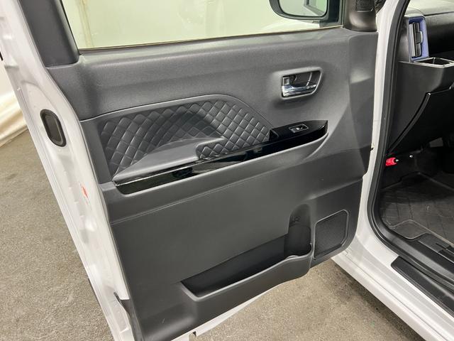 タントカスタムＸ　走行６３０７４キロ／ナビ／ドラレコ／バックカメラ一年保証・走行距離無制限走行６３０７４キロ　フルセグナビ　ブルートゥース　バックカメラ　ドラレコ　クリアランスソナー　ＬＥＤヘッドライト　シートヒーター　両側電動スライドドア（埼玉県）の中古車