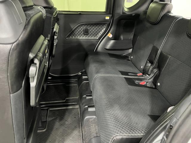 タントカスタムＸ　走行６３０７４キロ／ナビ／ドラレコ／バックカメラ一年保証・走行距離無制限走行６３０７４キロ　フルセグナビ　ブルートゥース　バックカメラ　ドラレコ　クリアランスソナー　ＬＥＤヘッドライト　シートヒーター　両側電動スライドドア（埼玉県）の中古車