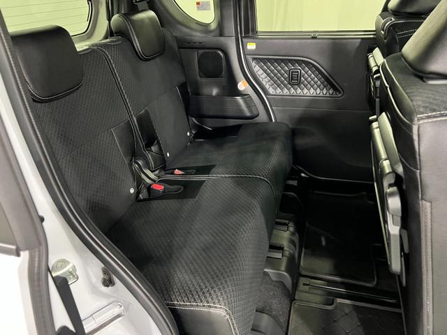 タントカスタムＸ　走行６３０７４キロ／ナビ／ドラレコ／バックカメラ一年保証・走行距離無制限走行６３０７４キロ　フルセグナビ　ブルートゥース　バックカメラ　ドラレコ　クリアランスソナー　ＬＥＤヘッドライト　シートヒーター　両側電動スライドドア（埼玉県）の中古車