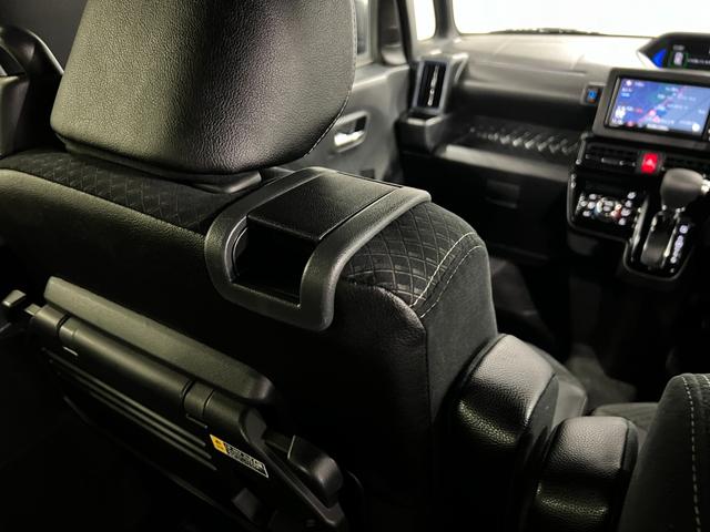 タントカスタムＸ　走行６３０７４キロ／ナビ／ドラレコ／バックカメラ一年保証・走行距離無制限走行６３０７４キロ　フルセグナビ　ブルートゥース　バックカメラ　ドラレコ　クリアランスソナー　ＬＥＤヘッドライト　シートヒーター　両側電動スライドドア（埼玉県）の中古車