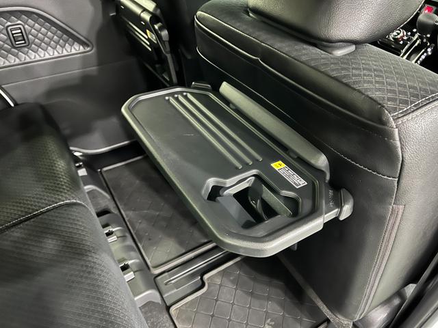 タントカスタムＸ　走行６３０７４キロ／ナビ／ドラレコ／バックカメラ一年保証・走行距離無制限走行６３０７４キロ　フルセグナビ　ブルートゥース　バックカメラ　ドラレコ　クリアランスソナー　ＬＥＤヘッドライト　シートヒーター　両側電動スライドドア（埼玉県）の中古車