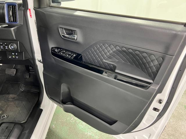 タントカスタムＸ　走行６３０７４キロ／ナビ／ドラレコ／バックカメラ一年保証・走行距離無制限走行６３０７４キロ　フルセグナビ　ブルートゥース　バックカメラ　ドラレコ　クリアランスソナー　ＬＥＤヘッドライト　シートヒーター　両側電動スライドドア（埼玉県）の中古車