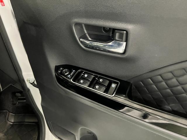 タントカスタムＸ　走行６３０７４キロ／ナビ／ドラレコ／バックカメラ一年保証・走行距離無制限走行６３０７４キロ　フルセグナビ　ブルートゥース　バックカメラ　ドラレコ　クリアランスソナー　ＬＥＤヘッドライト　シートヒーター　両側電動スライドドア（埼玉県）の中古車