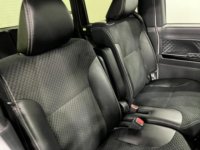 タントカスタムＸ　走行６３０７４キロ／ナビ／ドラレコ／バックカメラ一年保証・走行距離無制限走行６３０７４キロ　フルセグナビ　ブルートゥース　バックカメラ　ドラレコ　クリアランスソナー　ＬＥＤヘッドライト　シートヒーター　両側電動スライドドア（埼玉県）の中古車