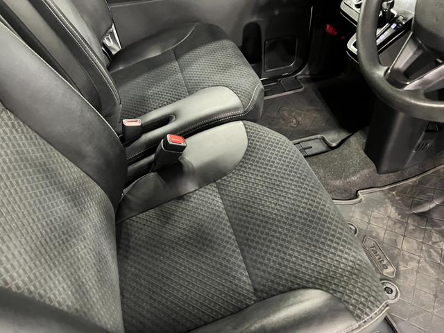 タントカスタムＸ　走行６３０７４キロ／ナビ／ドラレコ／バックカメラ一年保証・走行距離無制限走行６３０７４キロ　フルセグナビ　ブルートゥース　バックカメラ　ドラレコ　クリアランスソナー　ＬＥＤヘッドライト　シートヒーター　両側電動スライドドア（埼玉県）の中古車