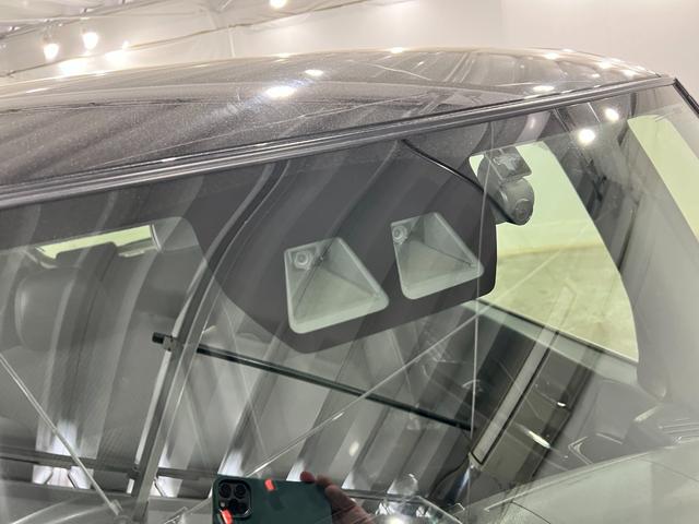 タントカスタムＸ　走行６３０７４キロ／ナビ／ドラレコ／バックカメラ一年保証・走行距離無制限走行６３０７４キロ　フルセグナビ　ブルートゥース　バックカメラ　ドラレコ　クリアランスソナー　ＬＥＤヘッドライト　シートヒーター　両側電動スライドドア（埼玉県）の中古車