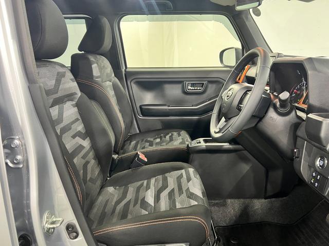 タフトＧ　走行３７８３７キロ／車検整備付／修復歴／ナビ／ドラレコ一年保証・走行距離無制限走行３７８３７キロ　車検整備付　修復歴　フルセグナビ　ブルートゥース　全周囲カメラ　ドラレコ　クリアランスソナー　オートライト　ＬＥＤヘッドライト　シートヒーター（埼玉県）の中古車