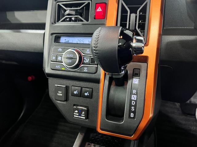 タフトＧ　走行３７８３７キロ／車検整備付／修復歴／ナビ／ドラレコ一年保証・走行距離無制限走行３７８３７キロ　車検整備付　修復歴　フルセグナビ　ブルートゥース　全周囲カメラ　ドラレコ　クリアランスソナー　オートライト　ＬＥＤヘッドライト　シートヒーター（埼玉県）の中古車