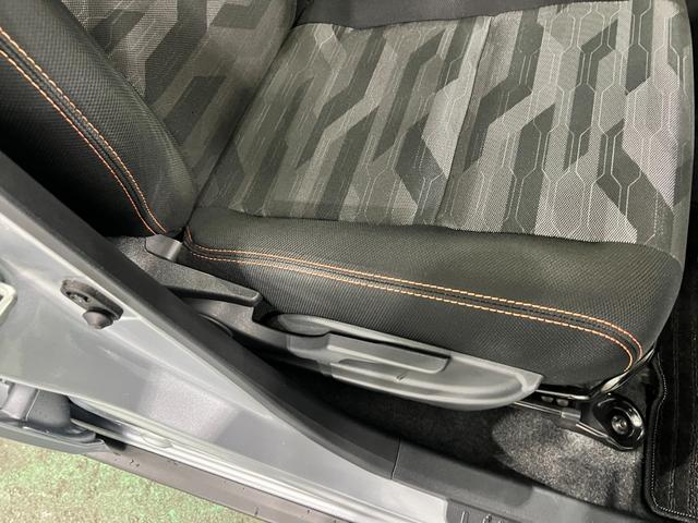 タフトＧ　走行３７８３７キロ／車検整備付／修復歴／ナビ／ドラレコ一年保証・走行距離無制限走行３７８３７キロ　車検整備付　修復歴　フルセグナビ　ブルートゥース　全周囲カメラ　ドラレコ　クリアランスソナー　オートライト　ＬＥＤヘッドライト　シートヒーター（埼玉県）の中古車