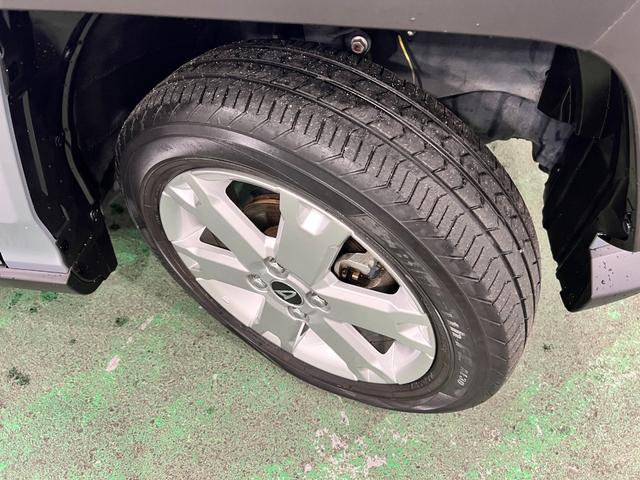 タフトＧ　走行３７８３７キロ／車検整備付／修復歴／ナビ／ドラレコ一年保証・走行距離無制限走行３７８３７キロ　車検整備付　修復歴　フルセグナビ　ブルートゥース　全周囲カメラ　ドラレコ　クリアランスソナー　オートライト　ＬＥＤヘッドライト　シートヒーター（埼玉県）の中古車