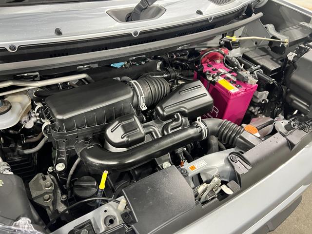 タフトＧ　走行３７８３７キロ／車検整備付／修復歴／ナビ／ドラレコ一年保証・走行距離無制限走行３７８３７キロ　車検整備付　修復歴　フルセグナビ　ブルートゥース　全周囲カメラ　ドラレコ　クリアランスソナー　オートライト　ＬＥＤヘッドライト　シートヒーター（埼玉県）の中古車