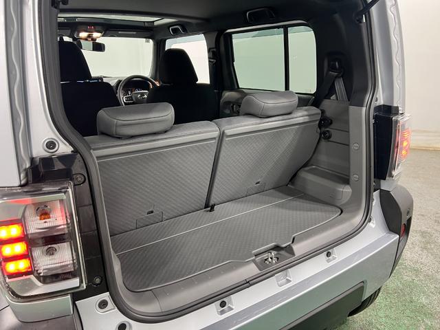 タフトＧ　走行３７８３７キロ／車検整備付／修復歴／ナビ／ドラレコ一年保証・走行距離無制限走行３７８３７キロ　車検整備付　修復歴　フルセグナビ　ブルートゥース　全周囲カメラ　ドラレコ　クリアランスソナー　オートライト　ＬＥＤヘッドライト　シートヒーター（埼玉県）の中古車