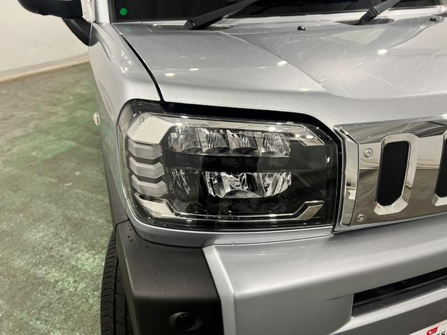 タフトＧ　走行３７８３７キロ／車検整備付／修復歴／ナビ／ドラレコ一年保証・走行距離無制限走行３７８３７キロ　車検整備付　修復歴　フルセグナビ　ブルートゥース　全周囲カメラ　ドラレコ　クリアランスソナー　オートライト　ＬＥＤヘッドライト　シートヒーター（埼玉県）の中古車