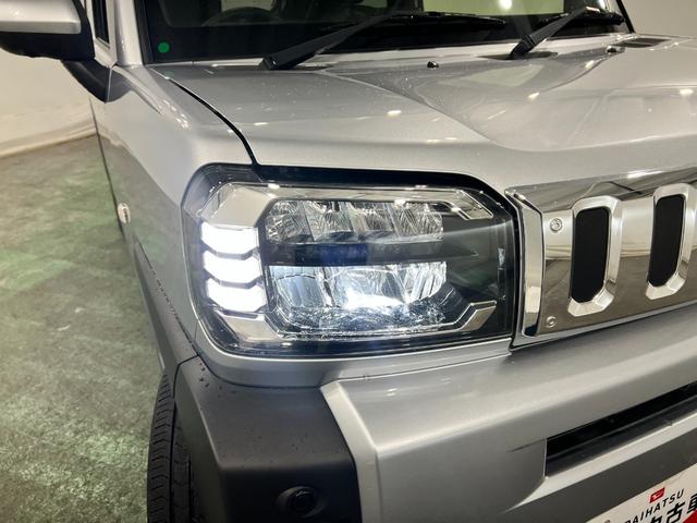 タフトＧ　走行３７８３７キロ／車検整備付／修復歴／ナビ／ドラレコ一年保証・走行距離無制限走行３７８３７キロ　車検整備付　修復歴　フルセグナビ　ブルートゥース　全周囲カメラ　ドラレコ　クリアランスソナー　オートライト　ＬＥＤヘッドライト　シートヒーター（埼玉県）の中古車