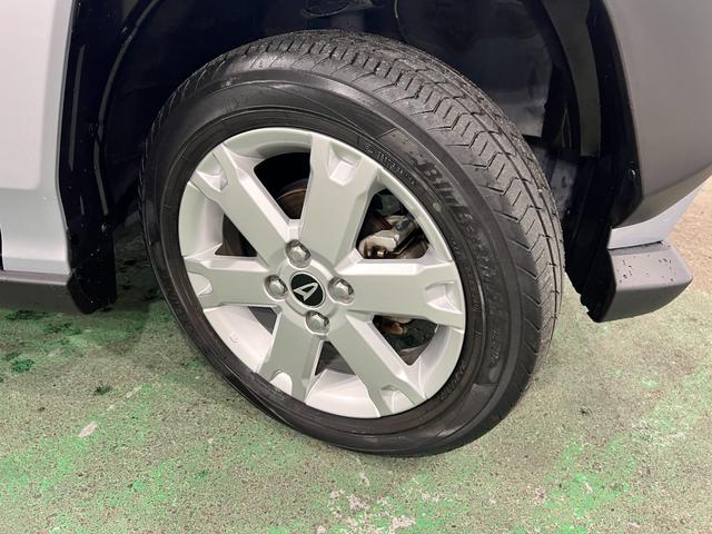 タフトＧ　走行３７８３７キロ／車検整備付／修復歴／ナビ／ドラレコ一年保証・走行距離無制限走行３７８３７キロ　車検整備付　修復歴　フルセグナビ　ブルートゥース　全周囲カメラ　ドラレコ　クリアランスソナー　オートライト　ＬＥＤヘッドライト　シートヒーター（埼玉県）の中古車