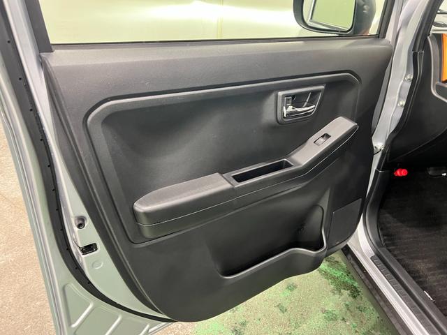 タフトＧ　走行３７８３７キロ／車検整備付／修復歴／ナビ／ドラレコ一年保証・走行距離無制限走行３７８３７キロ　車検整備付　修復歴　フルセグナビ　ブルートゥース　全周囲カメラ　ドラレコ　クリアランスソナー　オートライト　ＬＥＤヘッドライト　シートヒーター（埼玉県）の中古車