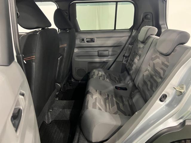 タフトＧ　走行３７８３７キロ／車検整備付／修復歴／ナビ／ドラレコ一年保証・走行距離無制限走行３７８３７キロ　車検整備付　修復歴　フルセグナビ　ブルートゥース　全周囲カメラ　ドラレコ　クリアランスソナー　オートライト　ＬＥＤヘッドライト　シートヒーター（埼玉県）の中古車