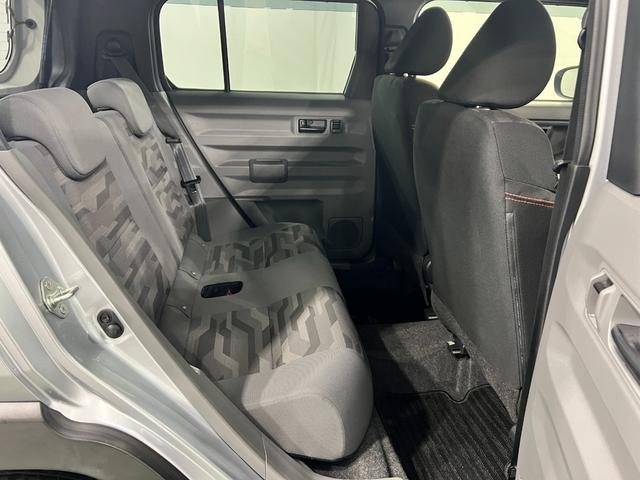 タフトＧ　走行３７８３７キロ／車検整備付／修復歴／ナビ／ドラレコ一年保証・走行距離無制限走行３７８３７キロ　車検整備付　修復歴　フルセグナビ　ブルートゥース　全周囲カメラ　ドラレコ　クリアランスソナー　オートライト　ＬＥＤヘッドライト　シートヒーター（埼玉県）の中古車