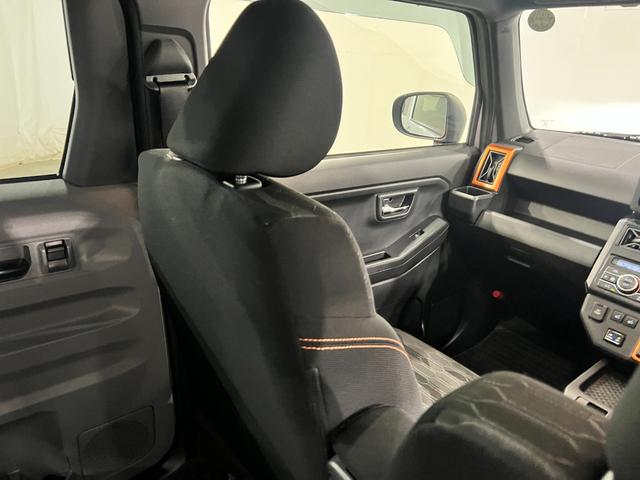 タフトＧ　走行３７８３７キロ／車検整備付／修復歴／ナビ／ドラレコ一年保証・走行距離無制限走行３７８３７キロ　車検整備付　修復歴　フルセグナビ　ブルートゥース　全周囲カメラ　ドラレコ　クリアランスソナー　オートライト　ＬＥＤヘッドライト　シートヒーター（埼玉県）の中古車