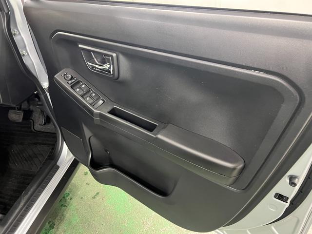 タフトＧ　走行３７８３７キロ／車検整備付／修復歴／ナビ／ドラレコ一年保証・走行距離無制限走行３７８３７キロ　車検整備付　修復歴　フルセグナビ　ブルートゥース　全周囲カメラ　ドラレコ　クリアランスソナー　オートライト　ＬＥＤヘッドライト　シートヒーター（埼玉県）の中古車