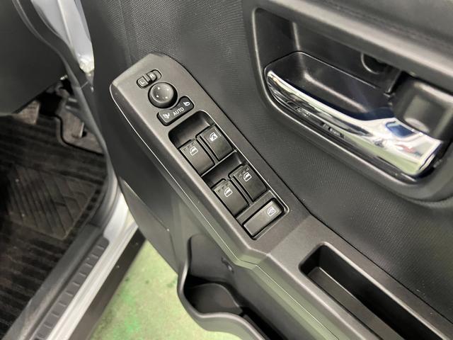 タフトＧ　走行３７８３７キロ／車検整備付／修復歴／ナビ／ドラレコ一年保証・走行距離無制限走行３７８３７キロ　車検整備付　修復歴　フルセグナビ　ブルートゥース　全周囲カメラ　ドラレコ　クリアランスソナー　オートライト　ＬＥＤヘッドライト　シートヒーター（埼玉県）の中古車