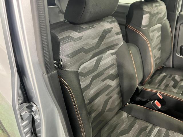 タフトＧ　走行３７８３７キロ／車検整備付／修復歴／ナビ／ドラレコ一年保証・走行距離無制限走行３７８３７キロ　車検整備付　修復歴　フルセグナビ　ブルートゥース　全周囲カメラ　ドラレコ　クリアランスソナー　オートライト　ＬＥＤヘッドライト　シートヒーター（埼玉県）の中古車