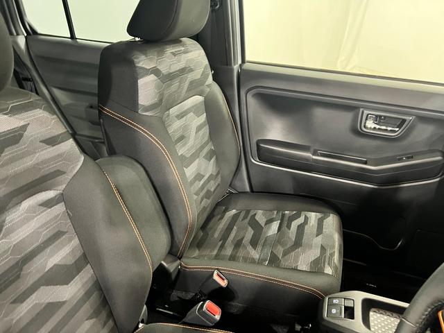 タフトＧ　走行３７８３７キロ／車検整備付／修復歴／ナビ／ドラレコ一年保証・走行距離無制限走行３７８３７キロ　車検整備付　修復歴　フルセグナビ　ブルートゥース　全周囲カメラ　ドラレコ　クリアランスソナー　オートライト　ＬＥＤヘッドライト　シートヒーター（埼玉県）の中古車