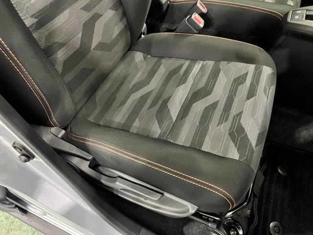 タフトＧ　走行３７８３７キロ／車検整備付／修復歴／ナビ／ドラレコ一年保証・走行距離無制限走行３７８３７キロ　車検整備付　修復歴　フルセグナビ　ブルートゥース　全周囲カメラ　ドラレコ　クリアランスソナー　オートライト　ＬＥＤヘッドライト　シートヒーター（埼玉県）の中古車