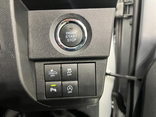 タフトＧ　走行３７８３７キロ／車検整備付／修復歴／ナビ／ドラレコ一年保証・走行距離無制限走行３７８３７キロ　車検整備付　修復歴　フルセグナビ　ブルートゥース　全周囲カメラ　ドラレコ　クリアランスソナー　オートライト　ＬＥＤヘッドライト　シートヒーター（埼玉県）の中古車