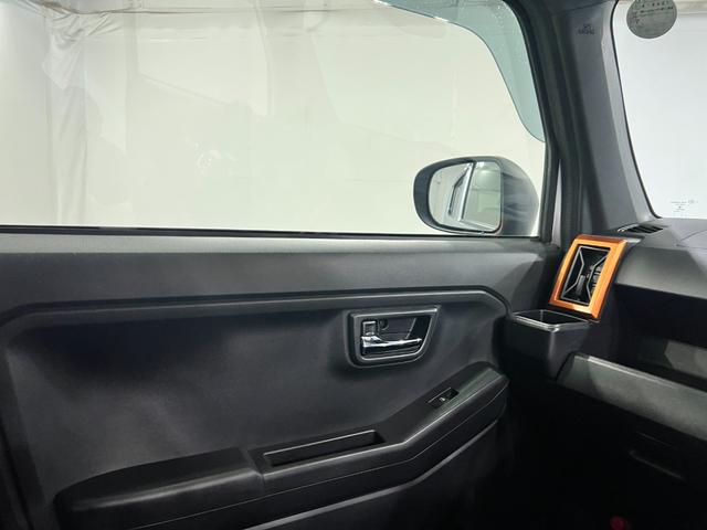 タフトＧ　走行３７８３７キロ／車検整備付／修復歴／ナビ／ドラレコ一年保証・走行距離無制限走行３７８３７キロ　車検整備付　修復歴　フルセグナビ　ブルートゥース　全周囲カメラ　ドラレコ　クリアランスソナー　オートライト　ＬＥＤヘッドライト　シートヒーター（埼玉県）の中古車