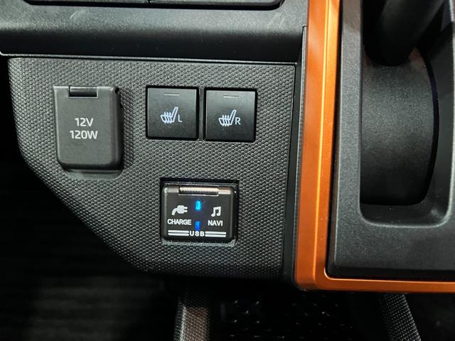 タフトＧ　走行３７８３７キロ／車検整備付／修復歴／ナビ／ドラレコ一年保証・走行距離無制限走行３７８３７キロ　車検整備付　修復歴　フルセグナビ　ブルートゥース　全周囲カメラ　ドラレコ　クリアランスソナー　オートライト　ＬＥＤヘッドライト　シートヒーター（埼玉県）の中古車