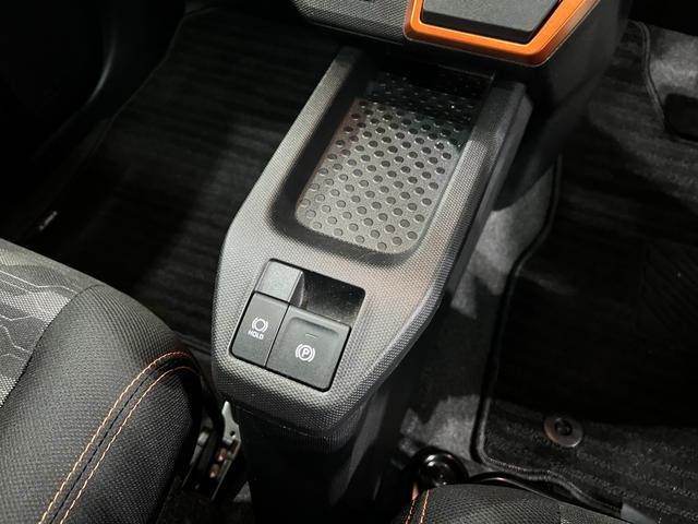 タフトＧ　走行３７８３７キロ／車検整備付／修復歴／ナビ／ドラレコ一年保証・走行距離無制限走行３７８３７キロ　車検整備付　修復歴　フルセグナビ　ブルートゥース　全周囲カメラ　ドラレコ　クリアランスソナー　オートライト　ＬＥＤヘッドライト　シートヒーター（埼玉県）の中古車