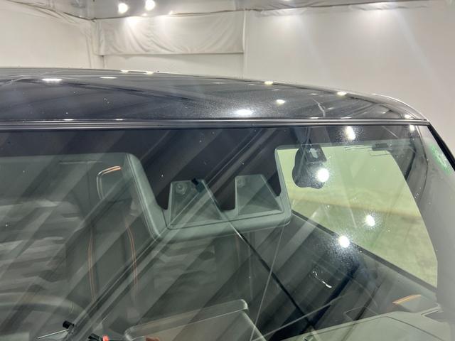 タフトＧ　走行３７８３７キロ／車検整備付／修復歴／ナビ／ドラレコ一年保証・走行距離無制限走行３７８３７キロ　車検整備付　修復歴　フルセグナビ　ブルートゥース　全周囲カメラ　ドラレコ　クリアランスソナー　オートライト　ＬＥＤヘッドライト　シートヒーター（埼玉県）の中古車