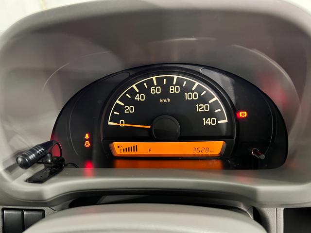 ミニキャブバンＭ　走行３５２８キロ／ＴＶレスナビ／ＥＴＣ／ＭＴ一年保証・走行距離無制限走行３５２８キロ　助手席エアバック　純正カーペットマット　ＴＶレスナビ　ブルートゥース　ＥＴＣ　ドラレコ（埼玉県）の中古車