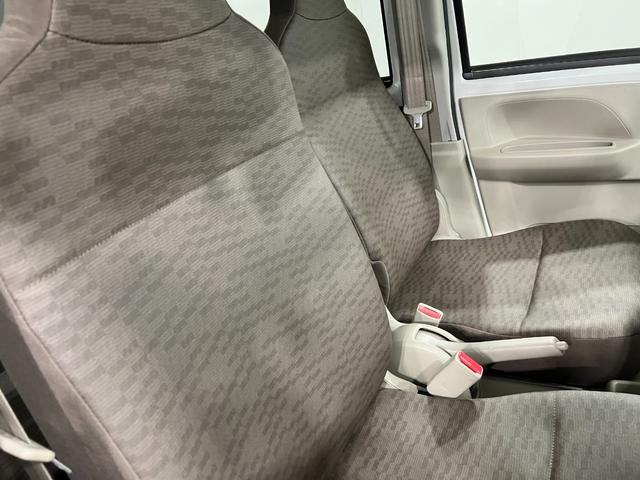 ミニキャブバンＭ　走行３５２８キロ／ＴＶレスナビ／ＥＴＣ／ＭＴ一年保証・走行距離無制限走行３５２８キロ　助手席エアバック　純正カーペットマット　ＴＶレスナビ　ブルートゥース　ＥＴＣ　ドラレコ（埼玉県）の中古車