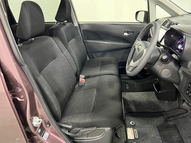 ムーヴカスタム　ＸリミテッドＳＡ　走行５５３９０キロ／ナビ一年保証・走行距離無制限走行５５３９０キロ　ワンセグナビ　バックカメラ　オートライト　ＬＥＤヘッドライト　アイドリングストップ　ベンチシート（埼玉県）の中古車