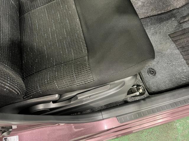 ムーヴカスタム　ＸリミテッドＳＡ　走行５５３９０キロ／ナビ一年保証・走行距離無制限走行５５３９０キロ　ワンセグナビ　バックカメラ　オートライト　ＬＥＤヘッドライト　アイドリングストップ　ベンチシート（埼玉県）の中古車