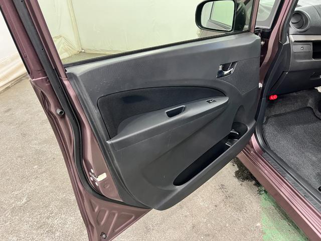 ムーヴカスタム　ＸリミテッドＳＡ　走行５５３９０キロ／ナビ一年保証・走行距離無制限走行５５３９０キロ　ワンセグナビ　バックカメラ　オートライト　ＬＥＤヘッドライト　アイドリングストップ　ベンチシート（埼玉県）の中古車