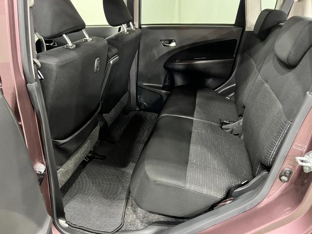 ムーヴカスタム　ＸリミテッドＳＡ　走行５５３９０キロ／ナビ一年保証・走行距離無制限走行５５３９０キロ　ワンセグナビ　バックカメラ　オートライト　ＬＥＤヘッドライト　アイドリングストップ　ベンチシート（埼玉県）の中古車