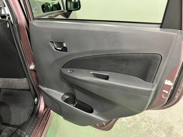 ムーヴカスタム　ＸリミテッドＳＡ　走行５５３９０キロ／ナビ一年保証・走行距離無制限走行５５３９０キロ　ワンセグナビ　バックカメラ　オートライト　ＬＥＤヘッドライト　アイドリングストップ　ベンチシート（埼玉県）の中古車