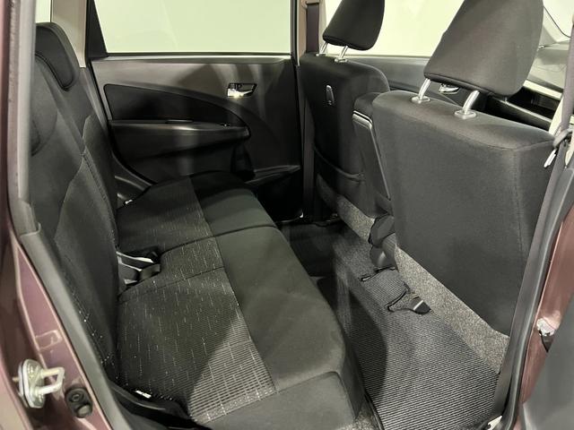 ムーヴカスタム　ＸリミテッドＳＡ　走行５５３９０キロ／ナビ一年保証・走行距離無制限走行５５３９０キロ　ワンセグナビ　バックカメラ　オートライト　ＬＥＤヘッドライト　アイドリングストップ　ベンチシート（埼玉県）の中古車