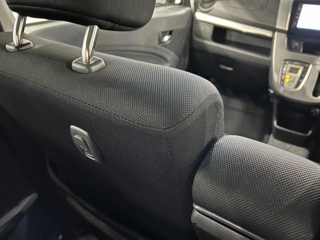 ムーヴカスタム　ＸリミテッドＳＡ　走行５５３９０キロ／ナビ一年保証・走行距離無制限走行５５３９０キロ　ワンセグナビ　バックカメラ　オートライト　ＬＥＤヘッドライト　アイドリングストップ　ベンチシート（埼玉県）の中古車