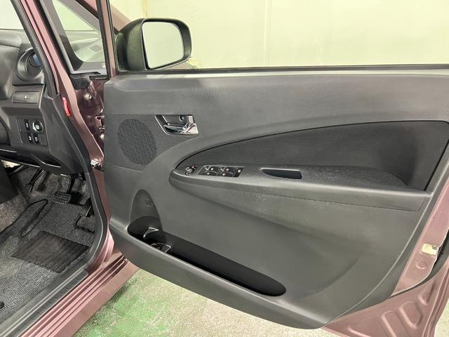 ムーヴカスタム　ＸリミテッドＳＡ　走行５５３９０キロ／ナビ一年保証・走行距離無制限走行５５３９０キロ　ワンセグナビ　バックカメラ　オートライト　ＬＥＤヘッドライト　アイドリングストップ　ベンチシート（埼玉県）の中古車