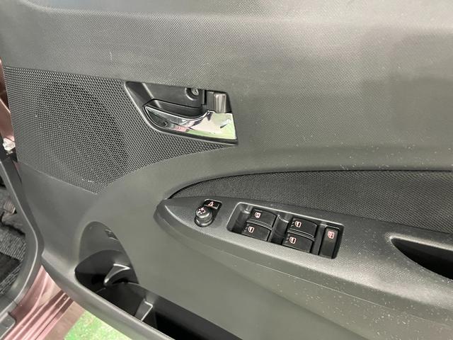 ムーヴカスタム　ＸリミテッドＳＡ　走行５５３９０キロ／ナビ一年保証・走行距離無制限走行５５３９０キロ　ワンセグナビ　バックカメラ　オートライト　ＬＥＤヘッドライト　アイドリングストップ　ベンチシート（埼玉県）の中古車