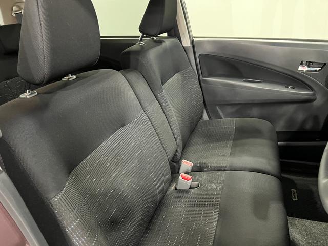 ムーヴカスタム　ＸリミテッドＳＡ　走行５５３９０キロ／ナビ一年保証・走行距離無制限走行５５３９０キロ　ワンセグナビ　バックカメラ　オートライト　ＬＥＤヘッドライト　アイドリングストップ　ベンチシート（埼玉県）の中古車