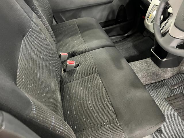 ムーヴカスタム　ＸリミテッドＳＡ　走行５５３９０キロ／ナビ一年保証・走行距離無制限走行５５３９０キロ　ワンセグナビ　バックカメラ　オートライト　ＬＥＤヘッドライト　アイドリングストップ　ベンチシート（埼玉県）の中古車