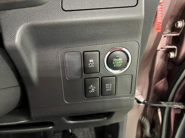 ムーヴカスタム　ＸリミテッドＳＡ　走行５５３９０キロ／ナビ一年保証・走行距離無制限走行５５３９０キロ　ワンセグナビ　バックカメラ　オートライト　ＬＥＤヘッドライト　アイドリングストップ　ベンチシート（埼玉県）の中古車