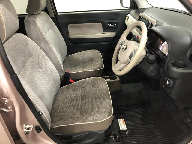 ミラトコットＧ　ＳＡIII　走行１５４９９キロ／フルセグナビ／ドラレコ１年保証距離無制限　走行距離１５４９９キロ　フルセグナビ　パノラマモニター　ドラレコ　純正マット　サイドエアバッグ　ＬＥＤヘッドランプ　アイドリングストップ　シートヒーター　オート格納式ドアミラー（埼玉県）の中古車